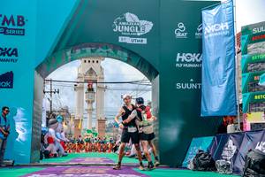 BIB: 
                            <button type="button" onclick="openModal(24869242)" class="btn btn-primary btn-sm float-right btn-popup" data-toggle="modal" data-target=".modal-high-quality">
                        <i class="fas fa-shopping-cart"></i> Add to Cart
                    </button>
                                            <button type="button" onclick="isThisMe(24869242, true)" class="btn btn-success btn-sm float-right btn-popup btn-isme hidden" data-toggle="tooltip" data-placement="bottom" title="นี่คือรูปของคุณใช่ไหม คลิกที่นี่เพื่อเอาเข้าอัลบั้ม">
                        <i class="fas fa-plus"></i> Add to album
                    </button>
                    <button type="button" onclick="isThisMe(24869242, false)" class="btn btn-warning btn-sm float-right btn-popup btn-isnotme hidden">
                        <i class="fas fa-ban"></i> Remove from album
                    </button>